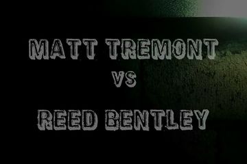 Best of matt tremont vol 5 3