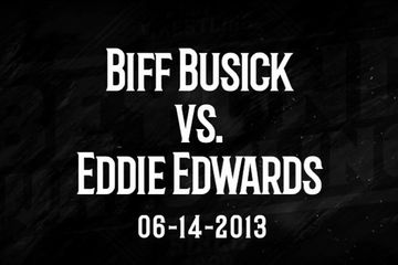 Beyond best of edwards vs busick 1