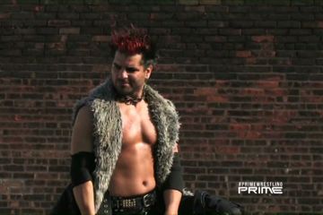 Pwo best of jimmy jacobs 3