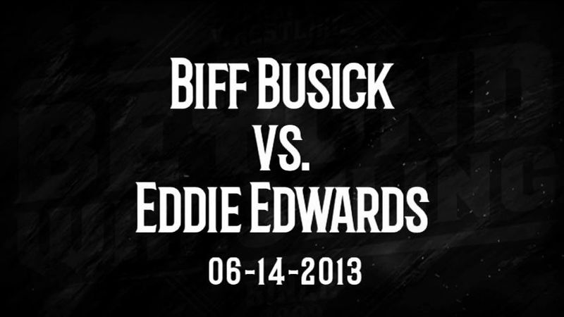 Beyond best of edwards vs busick 1