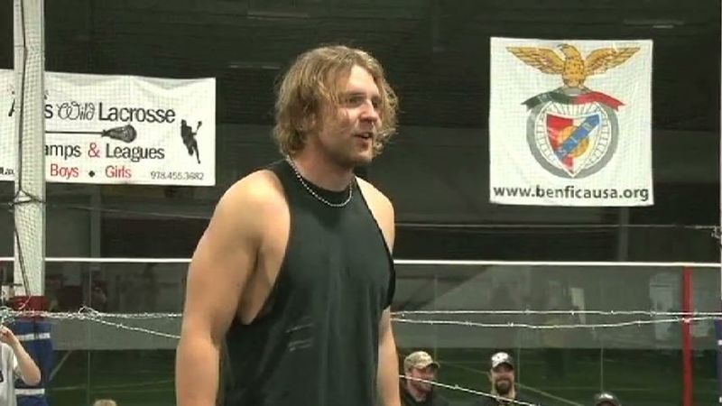 czw-best-of-jon-moxley-vol-2-2.jpeg?1409747348