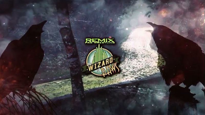 Remix 09 16 2017 1